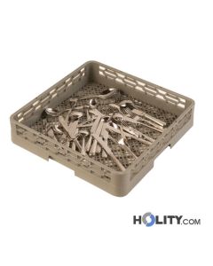 cestello-per-lavaggio-posate-h464-12