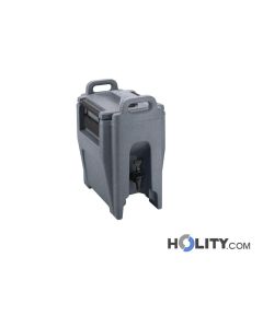 dispenser-isotermico-per-bevande-h464-121