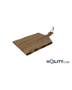 tagliere-in-legno-per-ristoranti-e-bar-h464-122