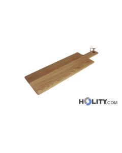 tagliere-in-quercia-per-wine-bar-h464-125