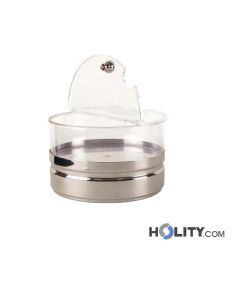 porta-yogurt-per-sala-colazione-hotel-h464_128