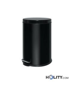 cestino-per-bagno-con-pedale-h464-140