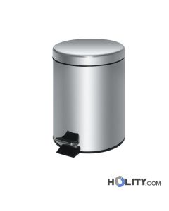 cestino-bagno-da-20-litri-h464-141