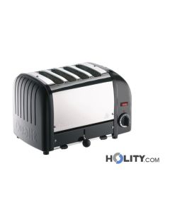 tostapane-di-design-professionale-h464-155