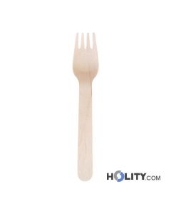 forchetta-monouso-biodegradabile-h464_156