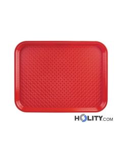 vassoio-in-plastica-per-fast-food-h464-170