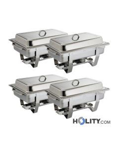 set-di-4-chafing-dish-professionali-h464-175