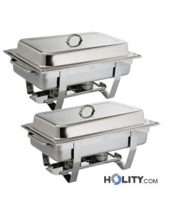 coppia-chafing-dish-per-buffet-h464-176