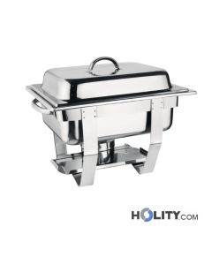 scaldavivande-professionale-per-buffet-gn1-2-h464-178