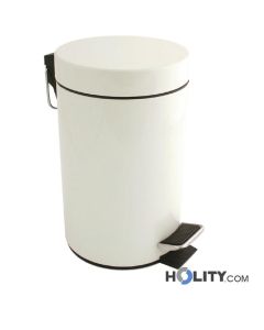 cestino-bagno-hotel-da-3-lt-h464-18