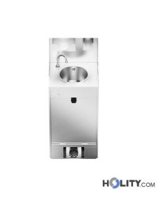 lavamani-mobile-a-colonna-h464_185
