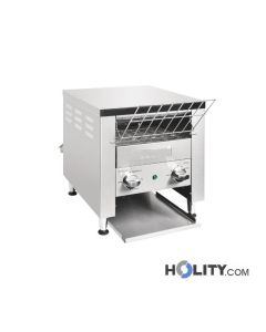 tostapane-per-buffet-hotel-h464-190