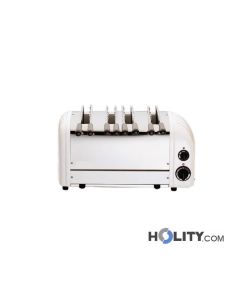 tostapane-per-sandwich-a-4-scomparti-h464-193