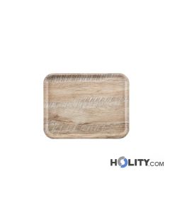 Vassoio per ristorante h464_210