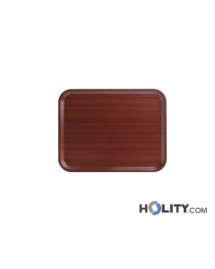 vassoio-per-fast-food-h464-213
