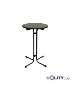 tavolo-pieghevole-per-catering-h464-227