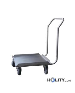 carrello-porta-cestelli-lavastoviglie-h464-229