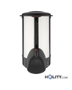 caffettiera-compatta-da-15-litri-h464-233