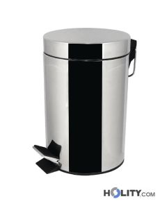 cestino-per-bagno-hotel-in-acciaio-inox-h464-235