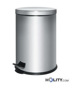cestino-a-pedale-per-bagno-hotel-h464-236