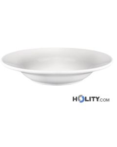 servizio-atene-da-6-piatti-fondi-h464-250