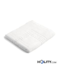 tappetino-bagno-hotel-h464-263