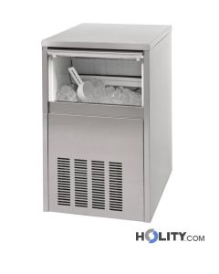 macchina-ghiaccio-40-kg-per-24-ore-h464_271