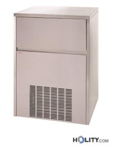 macchina-ghiaccio-professionale-65-kg-per-24-ore-h464_272