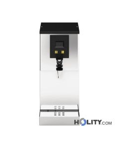 dispenser-automatico-di-bevande-calde-10l-h464-274