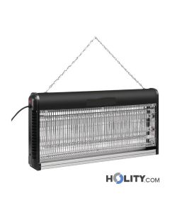 stermina-insetti-elettrica-con-potenza-24w-h464_286