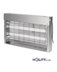 zanzariera-elettrica-in-acciaio-19w-h464_289