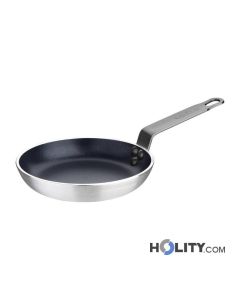 padella-antiaderente-per-ristorante-h464_295