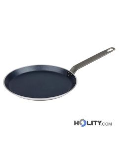 padella-per-crepes-h464_296