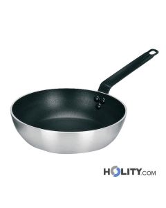 padella-antiaderente-per-cucina-ristorante-h464_298