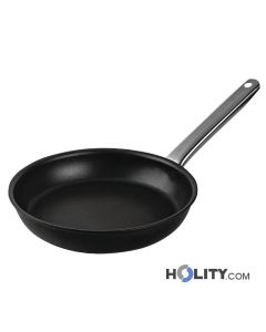 padella-antiaderente-per-cucina-professionale-h464_299