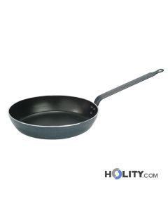 padella-per-ristorante-h464_300