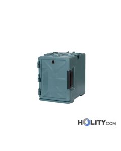 contenitore-isotermico-57l-h464_304