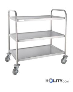 carrello-di-servizio-per-hotel-h464-306