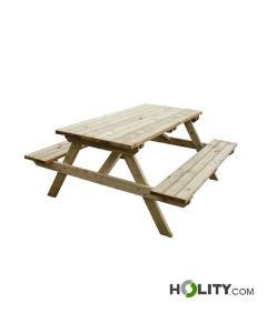 tavolo-e-panche-per-pic-nic-h464-311