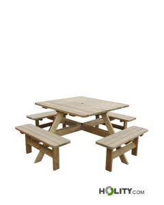 tavolo-con-panche-per-pic-nic-h464-312