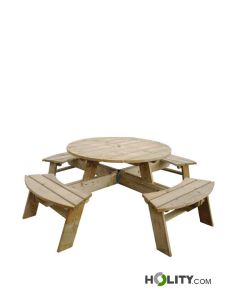 tavolo-pic-nic-con-sedute-h464_313