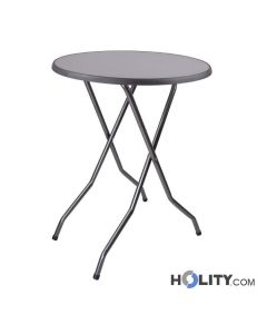 tavolo-per-catering-h464-317