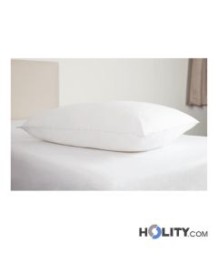 cuscino-per-hotel-h464-332