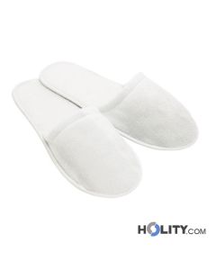 ciabatte-per-hotel-h464_334