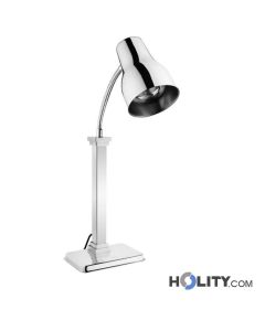 lampada-riscaldante-per-alimenti-h464-335