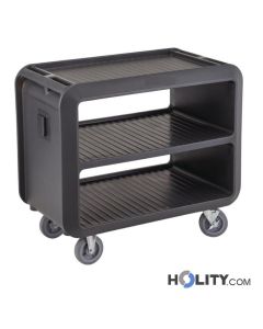 carrello-di-servizio-h464-339