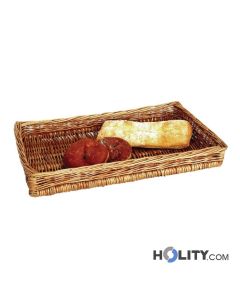 cesto-porta-pane-per-buffet-h464_341