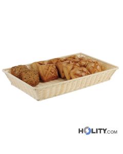 cestino-pane-da-buffet-h464_343