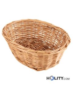 cesto-porta-pane-da-buffet-h464_344