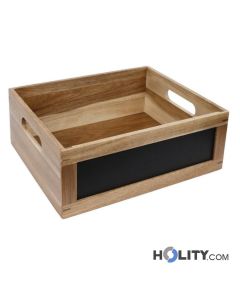 cesto-porta-pane-da-buffet-h464_345